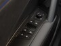 Volkswagen Tayron R-Line Edition 1.5 eHybrid 204 PK | Panoramadak | Harman Kardon | Black style | Trekhaak |