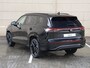 Volkswagen Tayron R-Line Edition 1.5 eHybrid 204 PK | Panoramadak | Harman Kardon | Black style | Trekhaak |