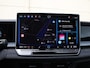 Volkswagen Tayron R-Line Edition 1.5 eHybrid 204 PK | Panoramadak | Harman Kardon | Black style | Trekhaak |