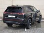 Volkswagen Tayron R-Line Edition 1.5 eHybrid 204 PK | Panoramadak | Harman Kardon | Black style | Trekhaak |