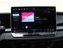 Volkswagen Tayron R-Line Edition 1.5 eHybrid 204 PK | Panoramadak | Harman Kardon | Black style | Trekhaak |