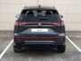 Volkswagen Tayron R-Line Edition 1.5 eHybrid 204 PK | Panoramadak | Harman Kardon | Black style | Trekhaak |