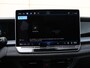 Volkswagen Tayron R-Line Edition 1.5 eHybrid 204 PK | Panoramadak | Harman Kardon | Black style | Trekhaak |