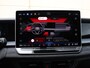 Volkswagen Tayron R-Line Edition 1.5 eHybrid 204 PK | Panoramadak | Harman Kardon | Black style | Trekhaak |