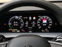 Volkswagen Tayron R-Line Edition 1.5 eHybrid 204 PK | Panoramadak | Harman Kardon | Black style | Trekhaak |