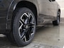 Volkswagen Tayron R-Line Edition 1.5 eHybrid 204 PK | Panoramadak | Harman Kardon | Black style | Trekhaak |