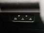 Volkswagen Tayron R-Line Edition 1.5 eHybrid 204 PK | Panoramadak | Harman Kardon | Black style | Trekhaak |