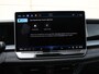 Volkswagen Tayron R-Line Edition 1.5 eHybrid 204 PK | Panoramadak | Harman Kardon | Black style | Trekhaak |