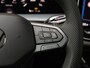 Volkswagen Tayron R-Line Edition 1.5 eHybrid 204 PK | Panoramadak | Harman Kardon | Black style | Trekhaak |