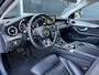 Mercedes-Benz C-klasse Estate 350 e Business Solution Plug-in Hybride / Leder / Stoelverwarming / Camera