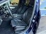 Mercedes-Benz C-klasse Estate 350 e Business Solution Plug-in Hybride / Leder / Stoelverwarming / Camera