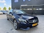 Mercedes-Benz C-klasse Estate 350 e Business Solution Plug-in Hybride / Leder / Stoelverwarming / Camera