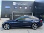 Mercedes-Benz C-klasse Estate 350 e Business Solution Plug-in Hybride / Leder / Stoelverwarming / Camera