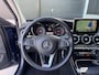 Mercedes-Benz C-klasse Estate 350 e Business Solution Plug-in Hybride / Leder / Stoelverwarming / Camera