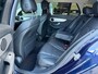 Mercedes-Benz C-klasse Estate 350 e Business Solution Plug-in Hybride / Leder / Stoelverwarming / Camera