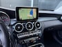 Mercedes-Benz C-klasse Estate 350 e Business Solution Plug-in Hybride / Leder / Stoelverwarming / Camera