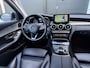 Mercedes-Benz C-klasse Estate 350 e Business Solution Plug-in Hybride / Leder / Stoelverwarming / Camera