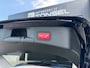Mercedes-Benz C-klasse Estate 350 e Business Solution Plug-in Hybride / Leder / Stoelverwarming / Camera