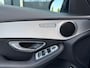 Mercedes-Benz C-klasse Estate 350 e Business Solution Plug-in Hybride / Leder / Stoelverwarming / Camera