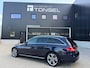 Mercedes-Benz C-klasse Estate 350 e Business Solution Plug-in Hybride / Leder / Stoelverwarming / Camera