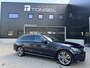 Mercedes-Benz C-klasse Estate 350 e Business Solution Plug-in Hybride / Leder / Stoelverwarming / Camera