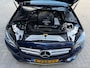 Mercedes-Benz C-klasse Estate 350 e Business Solution Plug-in Hybride / Leder / Stoelverwarming / Camera