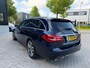 Mercedes-Benz C-klasse Estate 350 e Business Solution Plug-in Hybride / Leder / Stoelverwarming / Camera