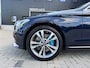 Mercedes-Benz C-klasse Estate 350 e Business Solution Plug-in Hybride / Leder / Stoelverwarming / Camera