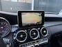Mercedes-Benz C-klasse Estate 350 e Business Solution Plug-in Hybride / Leder / Stoelverwarming / Camera