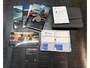 Mercedes-Benz C-klasse Estate 350 e Business Solution Plug-in Hybride / Leder / Stoelverwarming / Camera