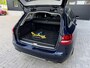 Mercedes-Benz C-klasse Estate 350 e Business Solution Plug-in Hybride / Leder / Stoelverwarming / Camera