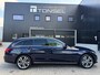 Mercedes-Benz C-klasse Estate 350 e Business Solution Plug-in Hybride / Leder / Stoelverwarming / Camera