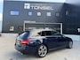 Mercedes-Benz C-klasse Estate 350 e Business Solution Plug-in Hybride / Leder / Stoelverwarming / Camera