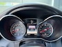 Mercedes-Benz C-klasse Estate 350 e Business Solution Plug-in Hybride / Leder / Stoelverwarming / Camera
