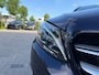 Mercedes-Benz C-klasse Estate 350 e Business Solution Plug-in Hybride / Leder / Stoelverwarming / Camera
