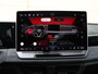 Volkswagen Tiguan R-Line Edition 1.5 eHybrid 204 PK | Navigatie | Trekhaak | Harman Kardon | Black style | Panoramadak |