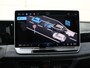 Volkswagen Tiguan R-Line Edition 1.5 eHybrid 204 PK | Navigatie | Trekhaak | Harman Kardon | Black style | Panoramadak |