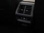 Volkswagen Tiguan R-Line Edition 1.5 eHybrid 204 PK | Navigatie | Trekhaak | Harman Kardon | Black style | Panoramadak |