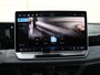 Volkswagen Tiguan R-Line Edition 1.5 eHybrid 204 PK | Navigatie | Trekhaak | Harman Kardon | Black style | Panoramadak |