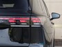 Volkswagen Tiguan R-Line Edition 1.5 eHybrid 204 PK | Navigatie | Trekhaak | Harman Kardon | Black style | Panoramadak |