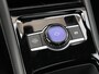 Volkswagen Tiguan R-Line Edition 1.5 eHybrid 204 PK | Navigatie | Trekhaak | Harman Kardon | Black style | Panoramadak |