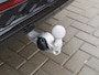 Volkswagen Tiguan R-Line Edition 1.5 eHybrid 204 PK | Navigatie | Trekhaak | Harman Kardon | Black style | Panoramadak |