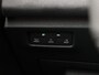 Volkswagen Tiguan R-Line Edition 1.5 eHybrid 204 PK | Navigatie | Trekhaak | Harman Kardon | Black style | Panoramadak |