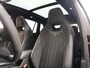 Volkswagen Tiguan R-Line Edition 1.5 eHybrid 204 PK | Navigatie | Trekhaak | Harman Kardon | Black style | Panoramadak |