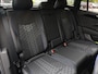 Volkswagen Tiguan R-Line Edition 1.5 eHybrid 204 PK | Navigatie | Trekhaak | Harman Kardon | Black style | Panoramadak |