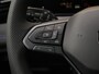 Volkswagen Tiguan R-Line Edition 1.5 eHybrid 204 PK | Navigatie | Trekhaak | Harman Kardon | Black style | Panoramadak |