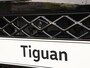 Volkswagen Tiguan R-Line Edition 1.5 eHybrid 204 PK | Navigatie | Trekhaak | Harman Kardon | Black style | Panoramadak |