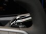 Volkswagen Tiguan R-Line Edition 1.5 eHybrid 204 PK | Navigatie | Trekhaak | Harman Kardon | Black style | Panoramadak |