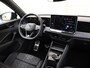 Volkswagen Tiguan R-Line Edition 1.5 eHybrid 204 PK | Navigatie | Trekhaak | Harman Kardon | Black style | Panoramadak |