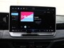 Volkswagen Tiguan R-Line Edition 1.5 eHybrid 204 PK | Navigatie | Trekhaak | Harman Kardon | Black style | Panoramadak |